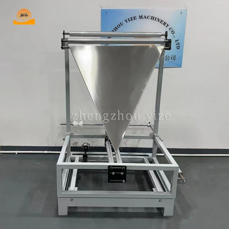 product-800-800 product-800-800
