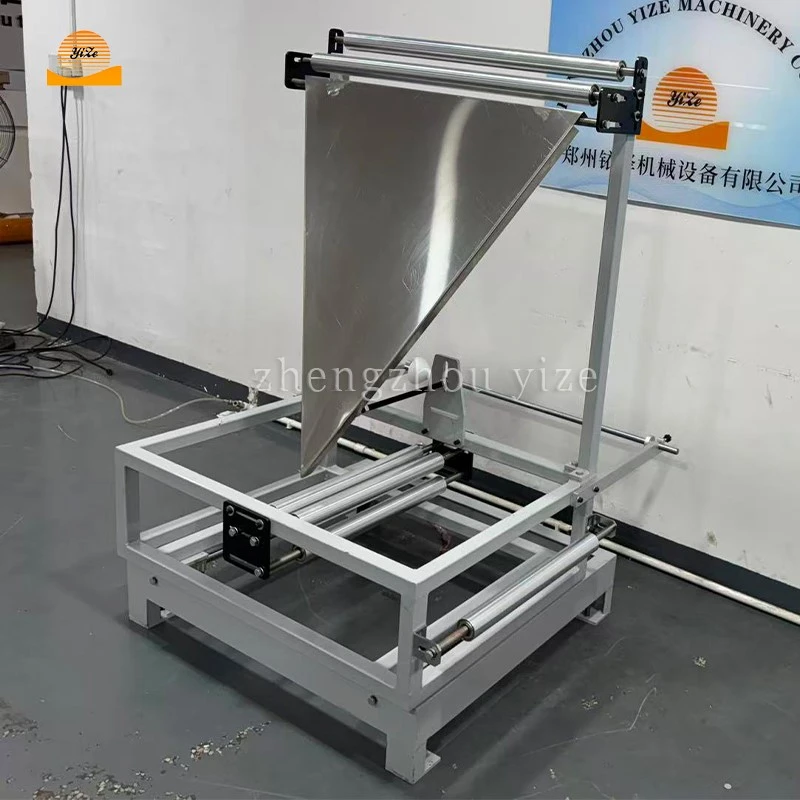 product-800-800 product-800-800